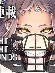 av漫画 分类：职业题材